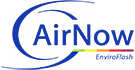 Bay Area Air District